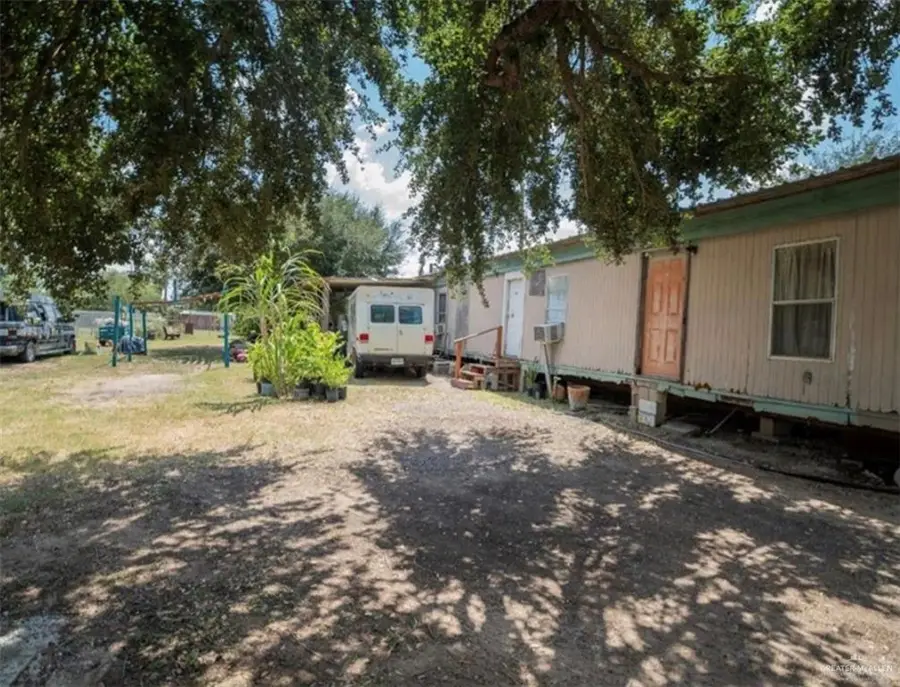 3116 Mile 19 Road, Edinburg, TX 78542 - #2
