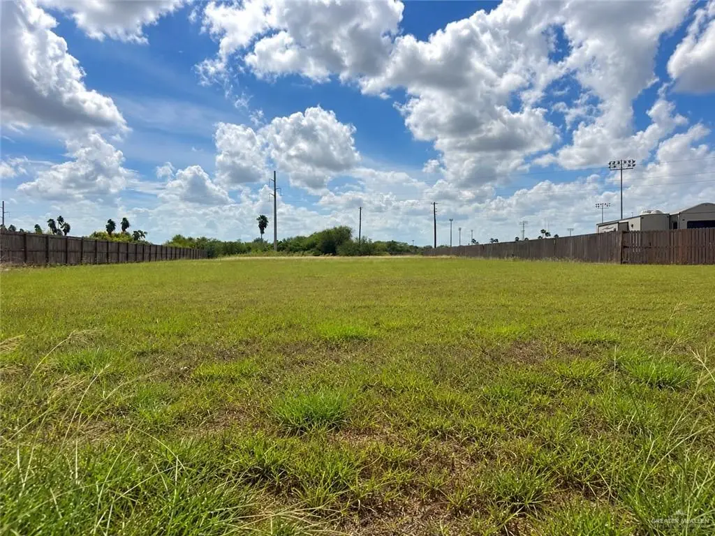 00 Village East Drive, Los Fresnos, TX 78566 - #1