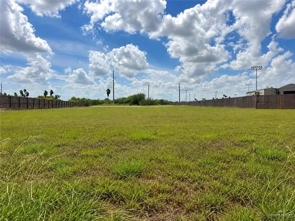 00 Village East Drive, Los Fresnos, TX 78566
