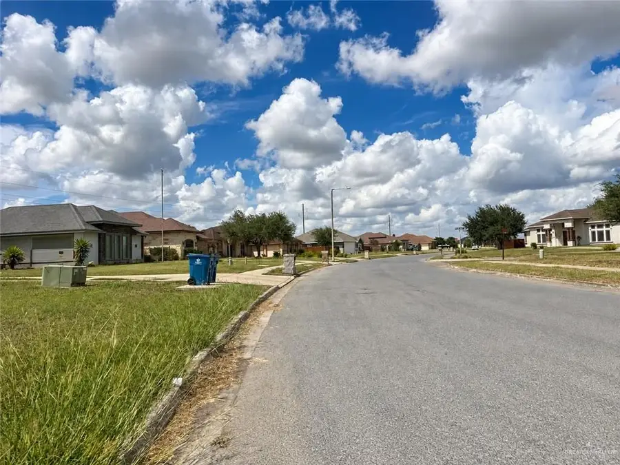 00 Village East Drive, Los Fresnos, TX 78566 - #2