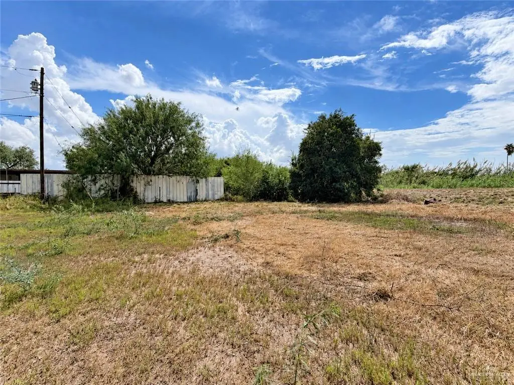 3001 E Garcia Street, Donna, TX 78537 - #1