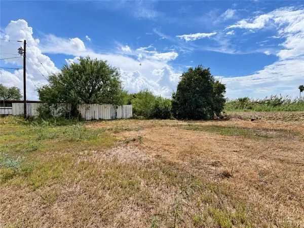 3001 E Garcia Street, Donna, TX 78537