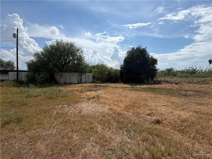 3001 E Garcia Street, Donna, TX 78537 - #2