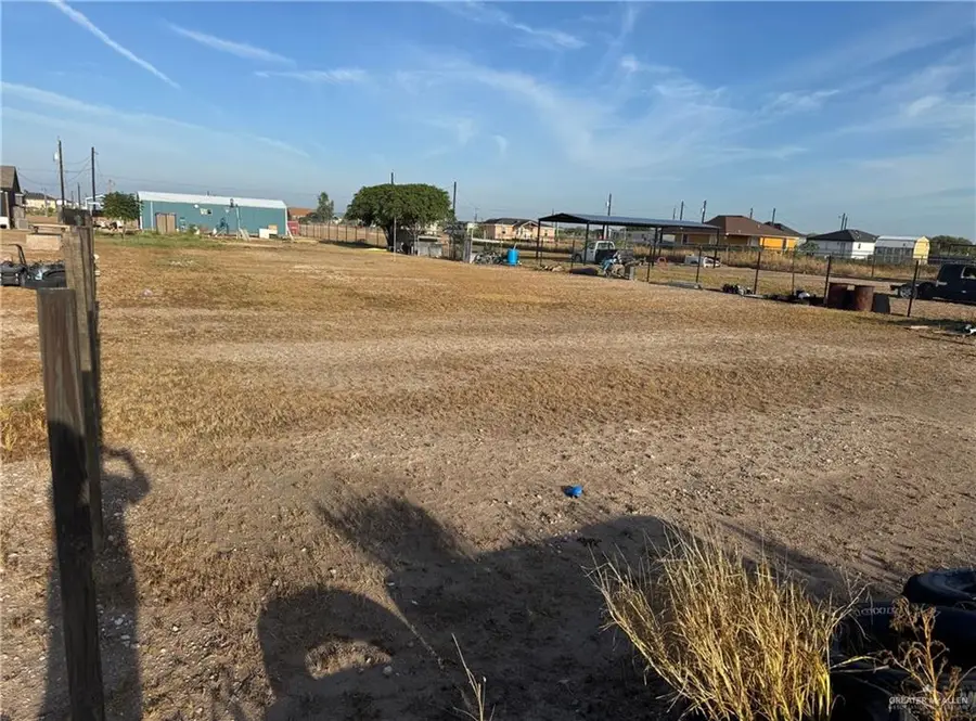 15708 San Blas Street, Penitas, TX 78576 - #3
