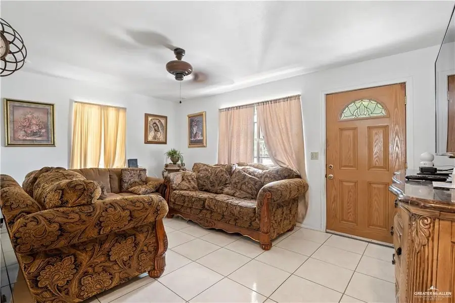 2006 Frontier Drive, Palmview, TX 78574 - #2