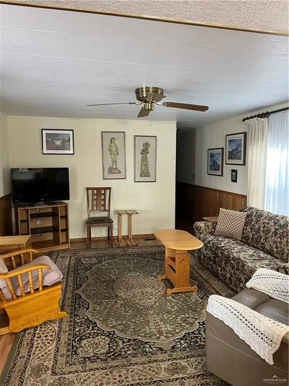 2917 La Quinta Drive, Weslaco, TX 78596 - #3