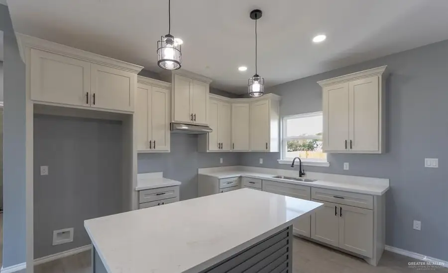 17962 Redwood Street, Harlingen, TX 78550 - #2