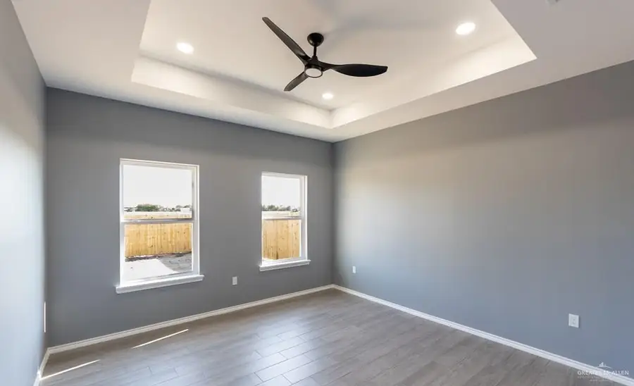 17962 Redwood Street, Harlingen, TX 78550 - #3