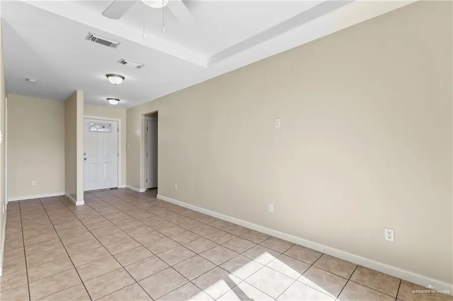 809 Alexandria Avenue, Mercedes, TX 78570 - #2