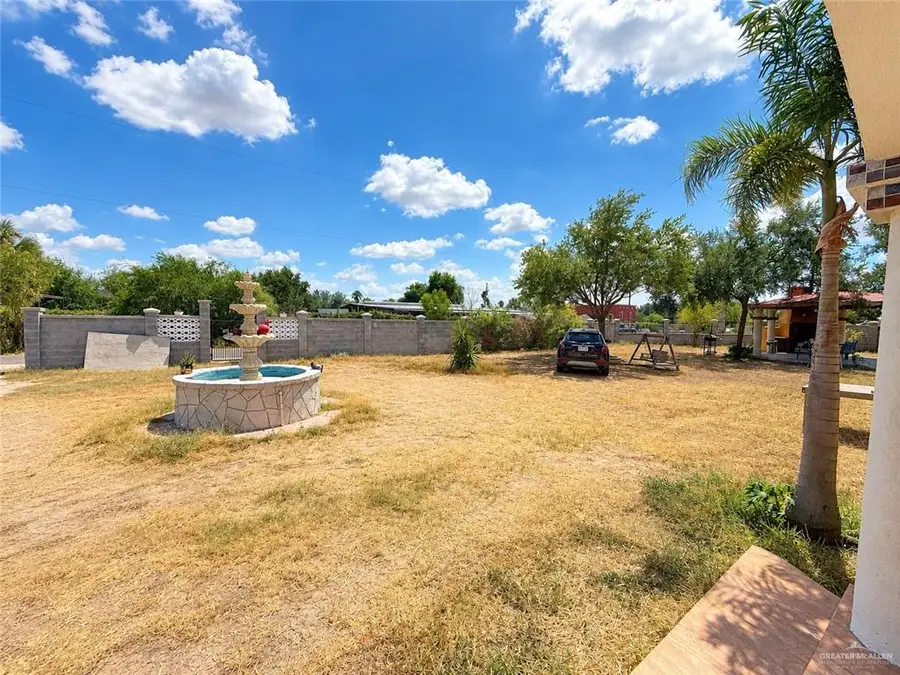 4400 Canadiana Lane, Mission, TX 78572 - #2