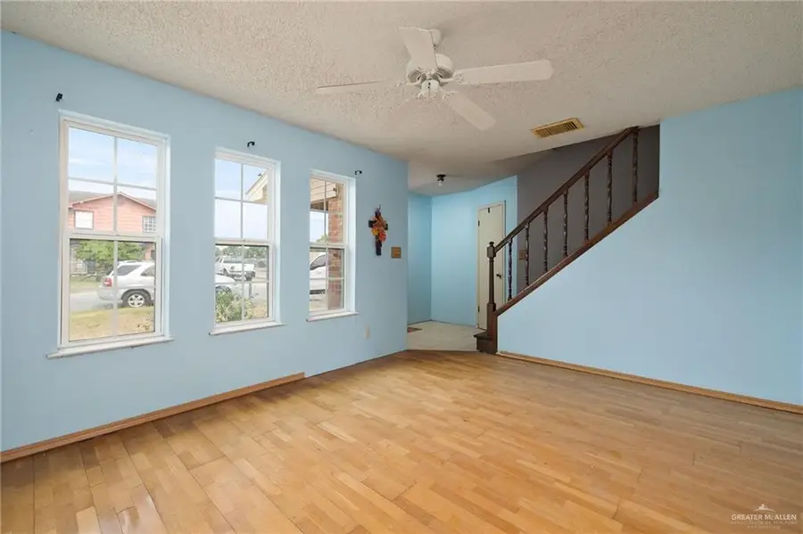 422 Cancun Lane, San Juan, TX 78589 - #2
