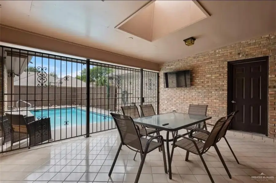 2405 Swallow Avenue, McAllen, TX 78504 - #3
