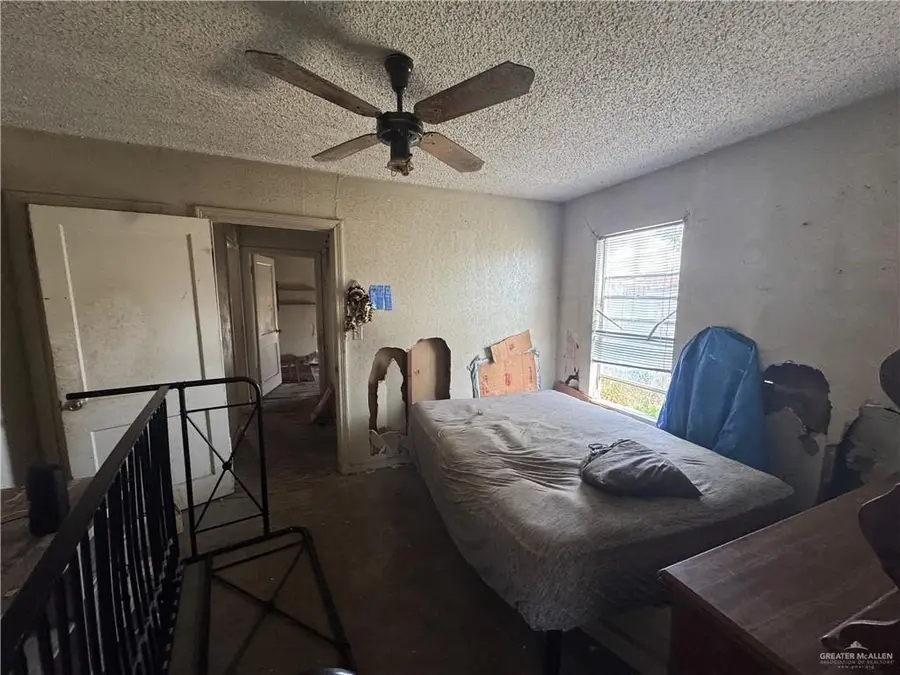 1314 S G Street, Harlingen, TX 78550 - #3
