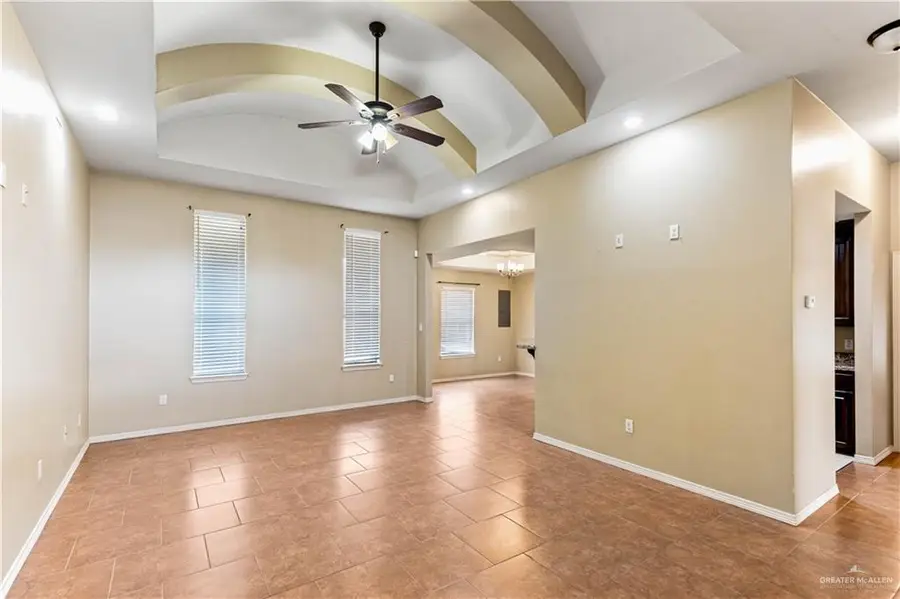 1811 E 2nd Street, Weslaco, TX 78596 - #2