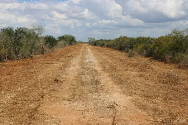 0 Fm 339 Highway, Concepcion, TX 78349