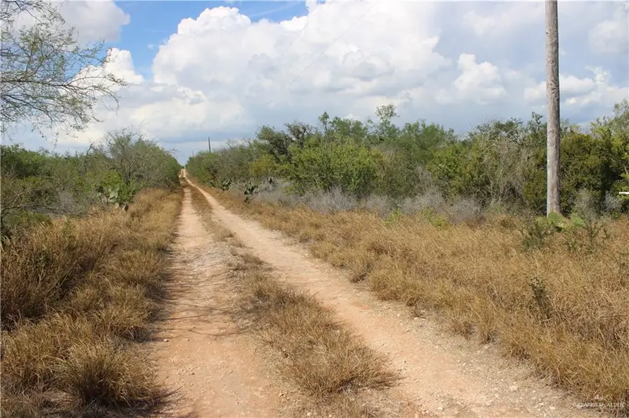 0 Fm 339 Highway, Concepcion, TX 78349 - #2