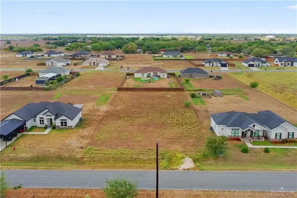 28976 Beddoes Road, La Feria, TX 78559