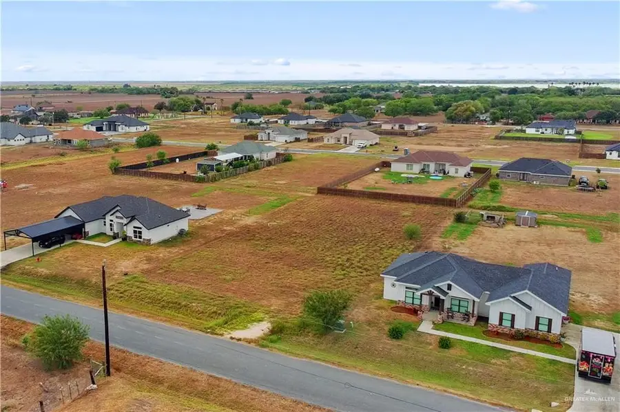28976 Beddoes Road, La Feria, TX 78559 - #3