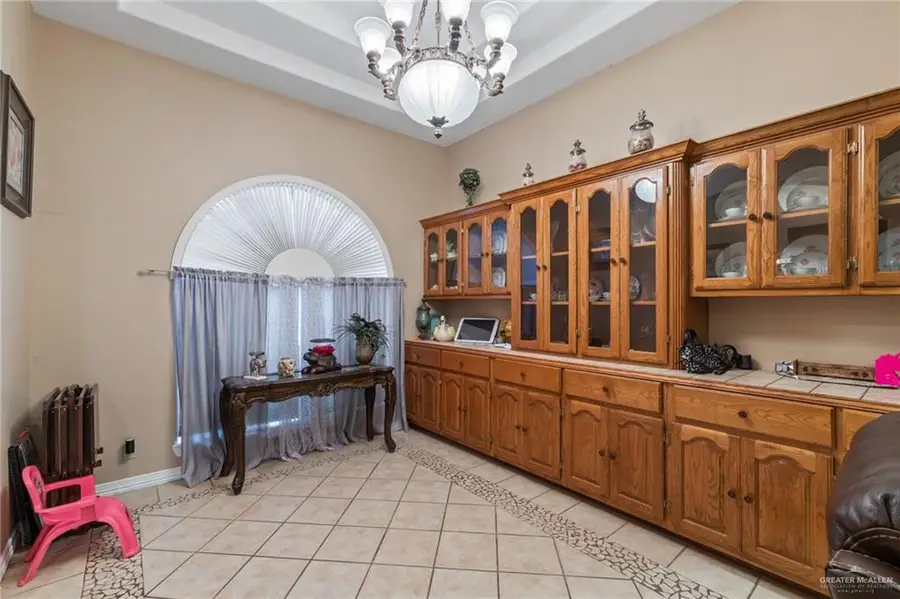 912 Nogales Street, Mission, TX 78572 - #3