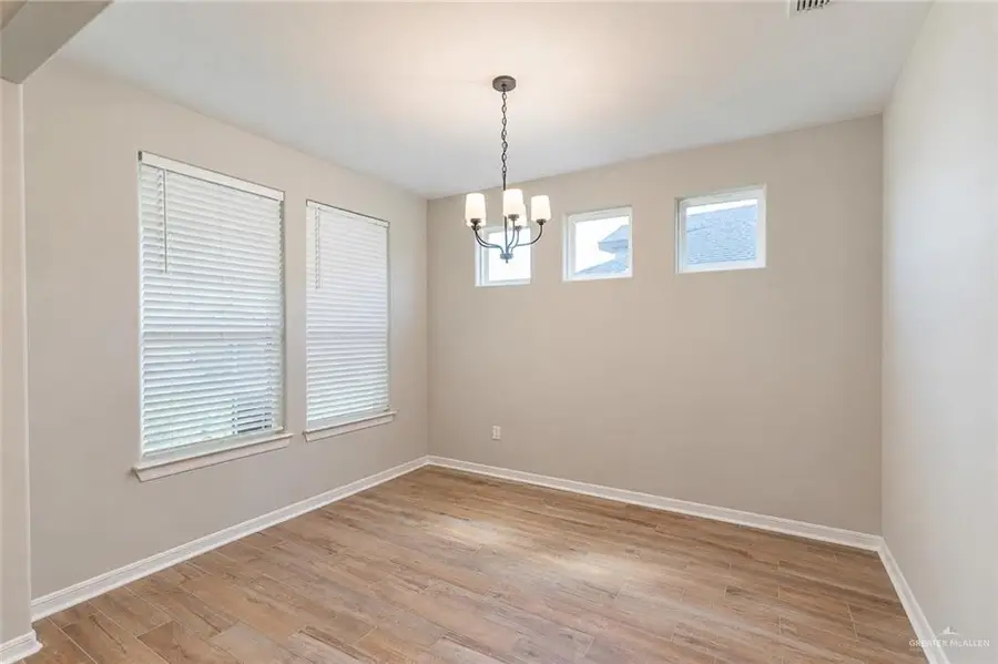1011 S Tecate Drive, Mission, TX 78572 - #3
