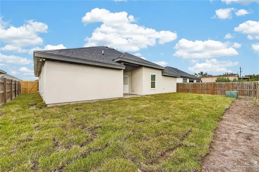 404 Royal Drive, San Juan, TX 78589 - #3