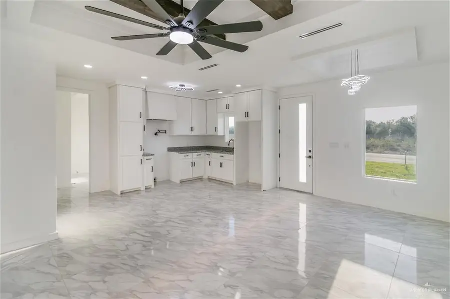 2721 Gelato Street, Weslaco, TX 78596 - #2