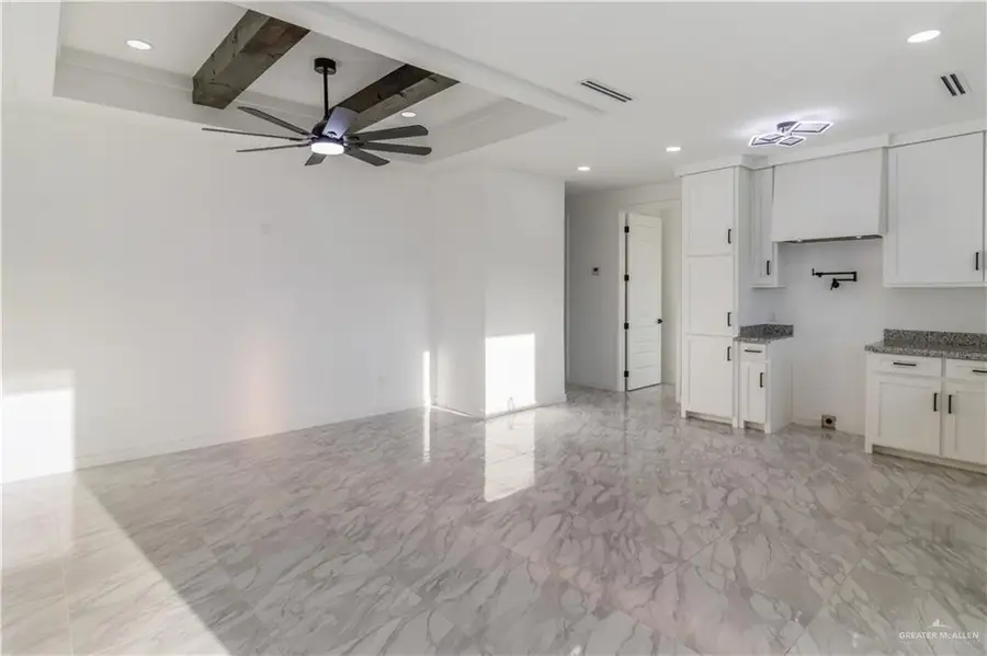 2721 Gelato Street, Weslaco, TX 78596 - #3