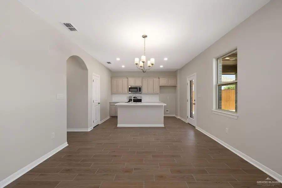 1409 S Moorefield Road, Mission, TX 78572 - #3