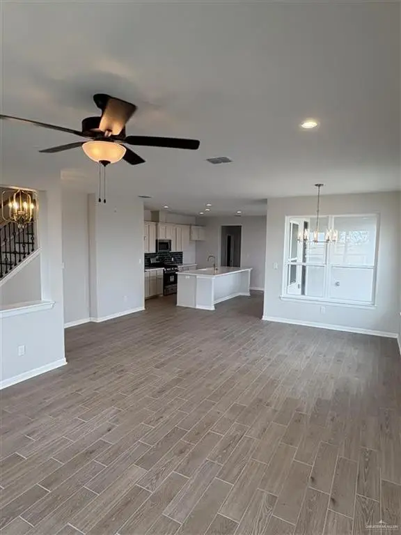 14916 Rio Street, McAllen, TX 78504 - #3
