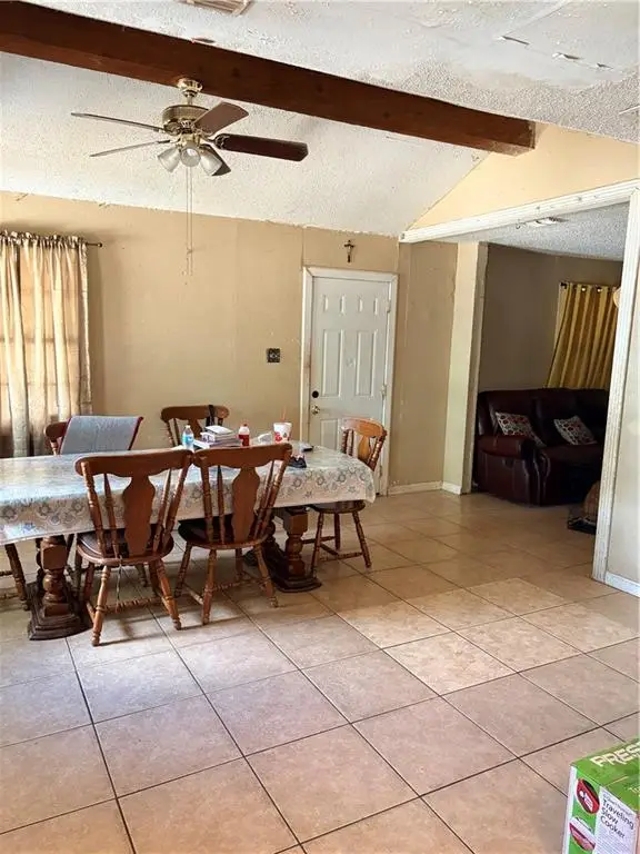 1201 W 24th Place, Mission, TX 78574 - #2