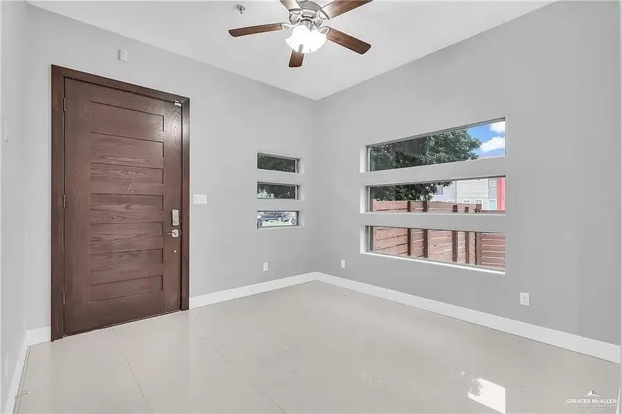 3016 S L Street #1, McAllen, TX 78503 - #2