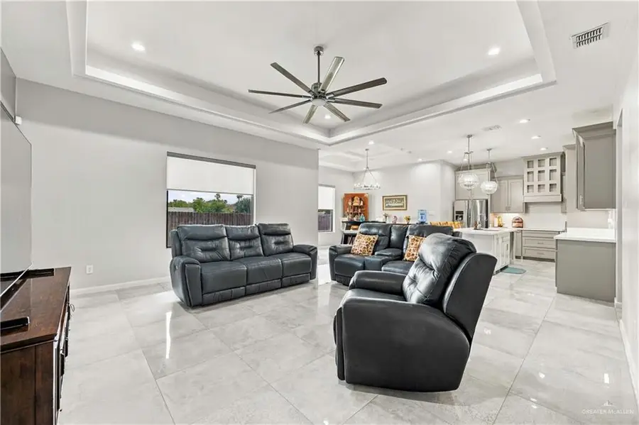 2108 N 35th Street, McAllen, TX 78501 - #3