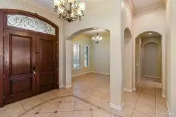 2916 Violet Avenue, McAllen, TX 78504 - #2