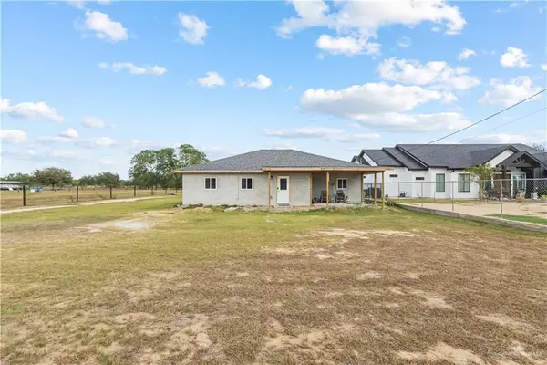 15902 Mile 19 N, Edinburg, TX 78542