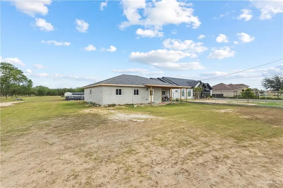 15902 Mile 19 N, Edinburg, TX 78542 - #2