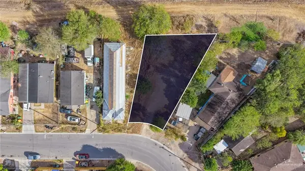 435 Olmito Street, Brownsville, TX 78521