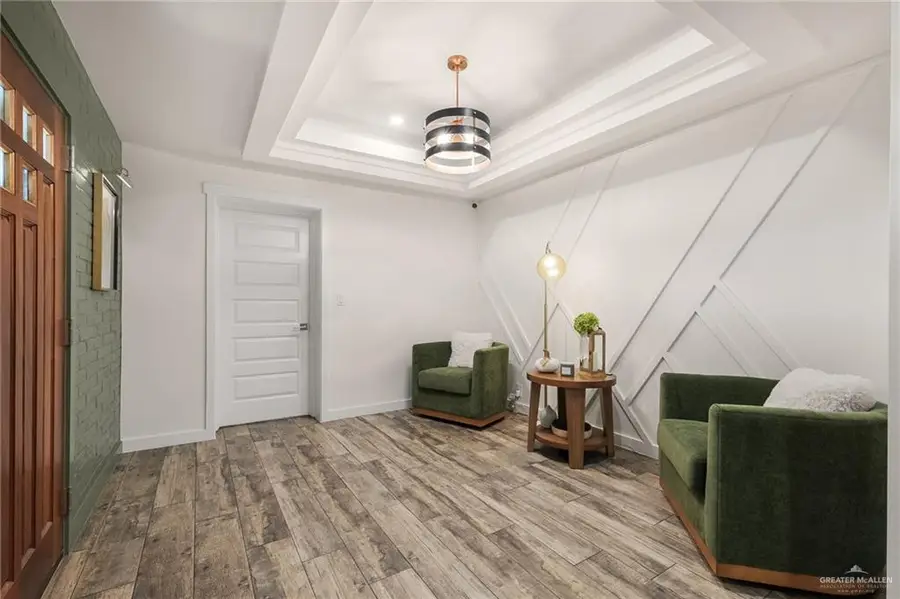 112 W 14th Street, San Juan, TX 78589 - #2