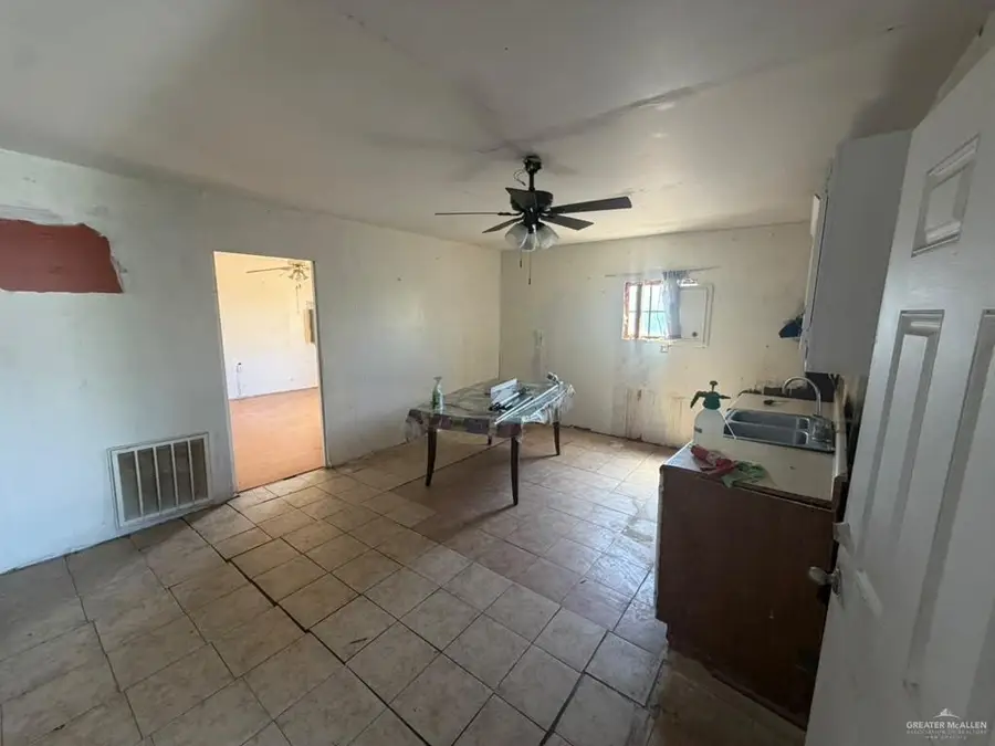 7316 Lane Road, Donna, TX 78537 - #2