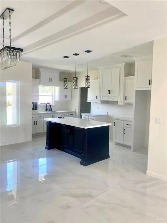1507 Athens Street, Roma, TX 78584 - #3