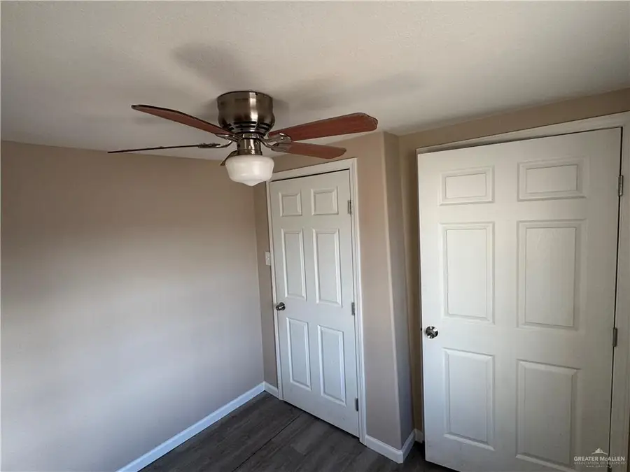 33919 Resaca Drive, San Benito, TX 78586 - #2