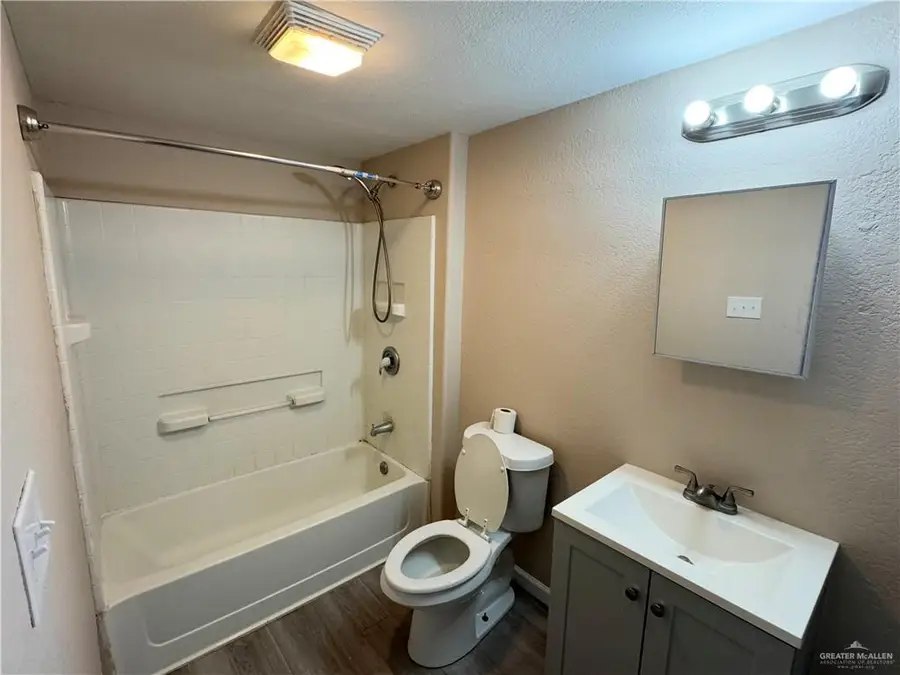 33919 Resaca Drive, San Benito, TX 78586 - #3