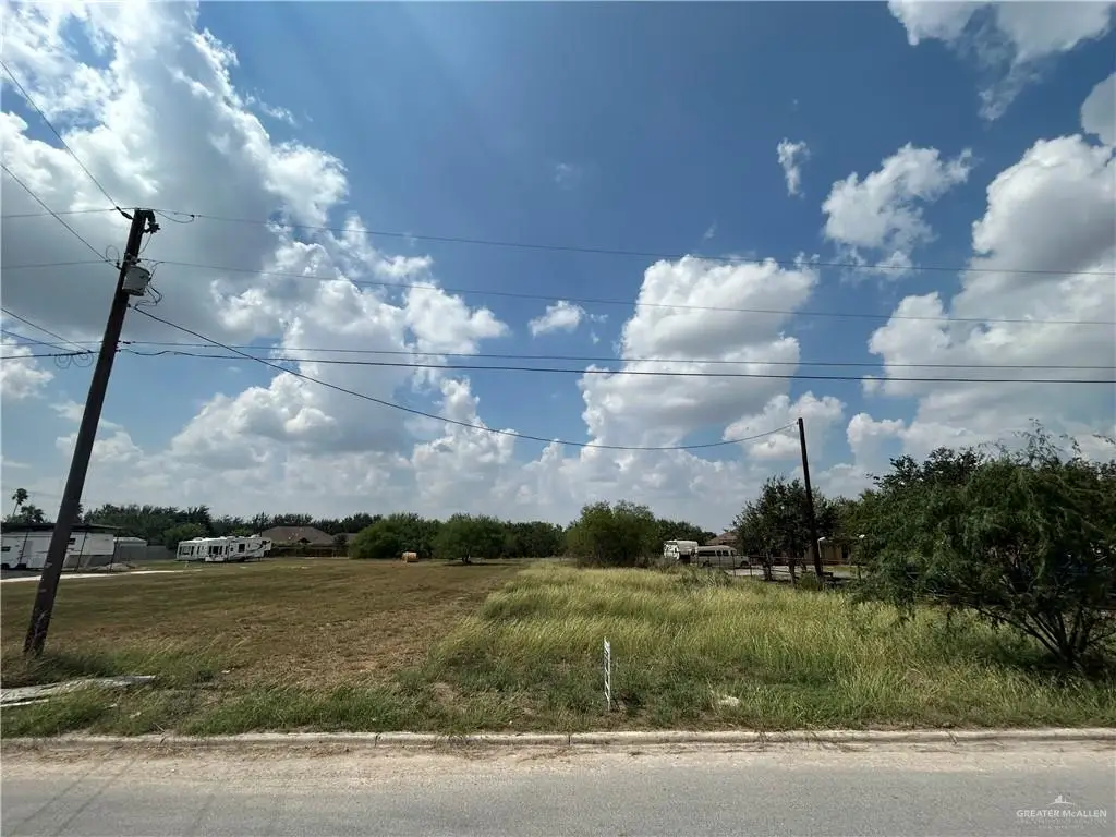 2911 Penelope Drive, Edinburg, TX 78542 - #1