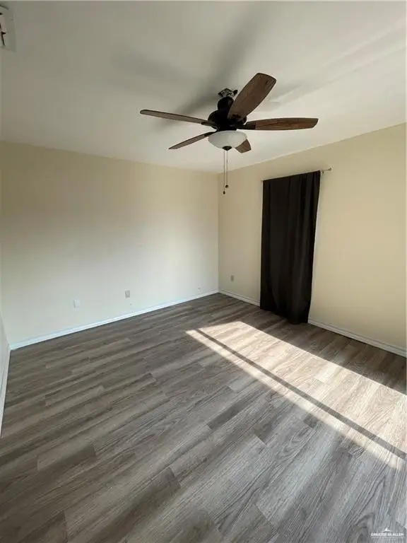 3501 N 23rd Lane #214, McAllen, TX 78501 - #2