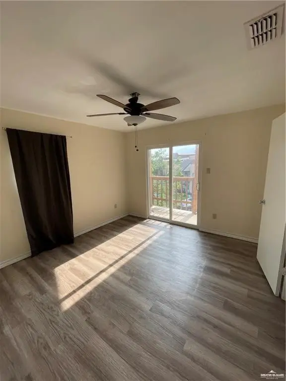 3501 N 23rd Lane #214, McAllen, TX 78501 - #3