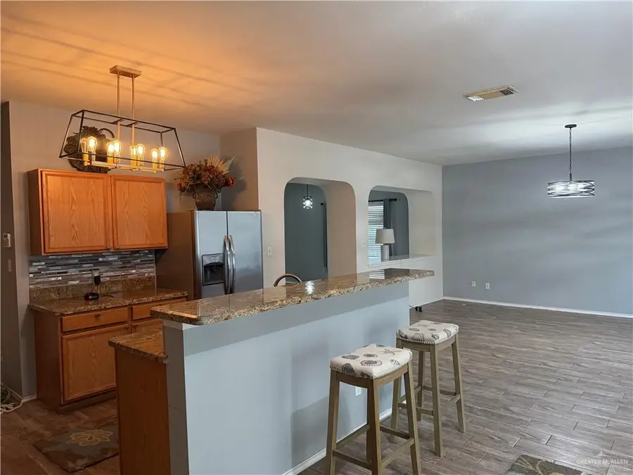 2009 N Beatrice Avenue N, Edinburg, TX 78539 - #3