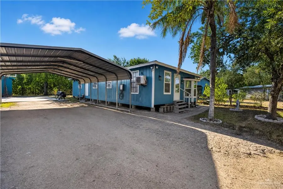 1501 Beefmaster Street, Mercedes, TX 78570 - #2