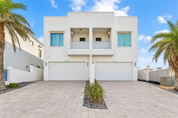 5106 Padre Boulevard #B, South Padre Island, TX 78597