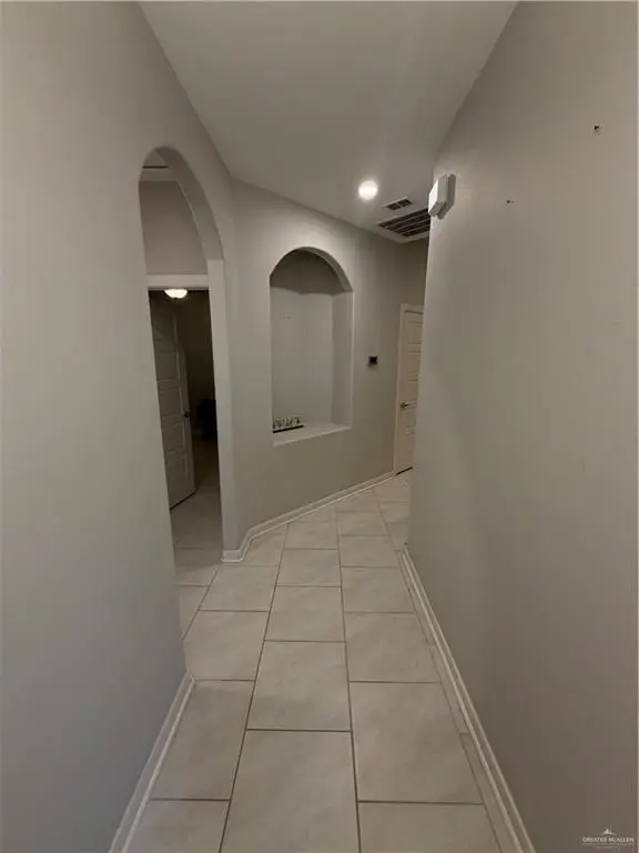 534 Palo Blanco Street, San Juan, TX 78589 - #3