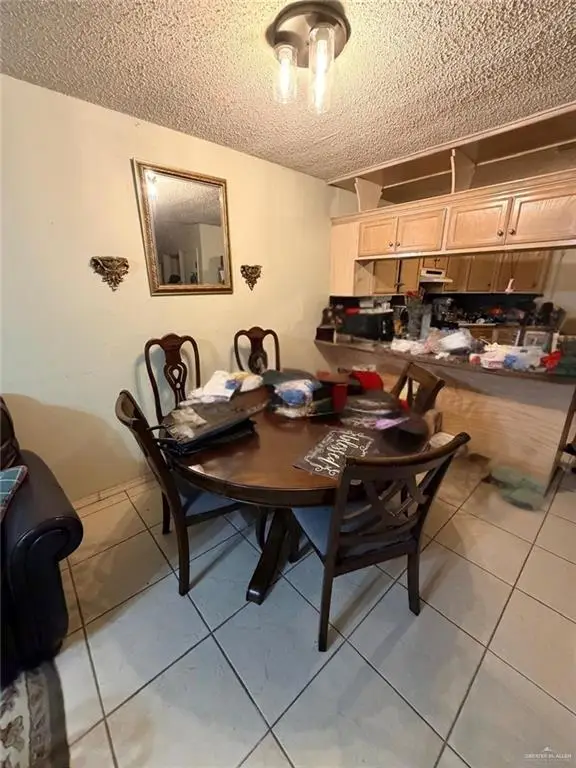 155 Velma Street, Brownsville, TX 78521 - #3