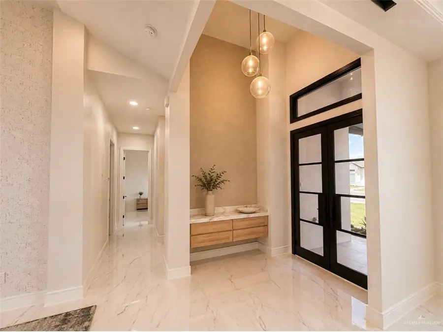 9907 N 24th Lane, McAllen, TX 78504 - #3